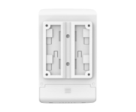 TP-Link 5p SG2005P-PD (1xPoE++ IN, 4xPoE+ OUT) - 1212446 - zdjęcie 2